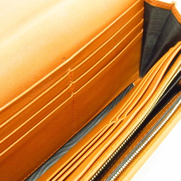 GUCCI Interlocking Wallet - Picture 12 of 12